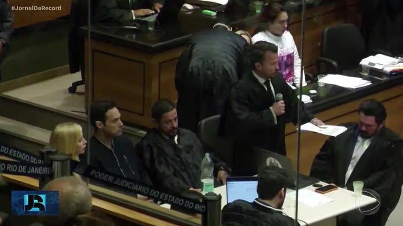 Caso Henry Borel: perito do IML que assinou laudo na época diz que morte não foi acidental