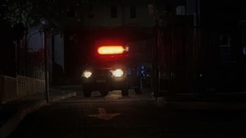 Operação da Polícia Federal contra banco de Edir Macedo