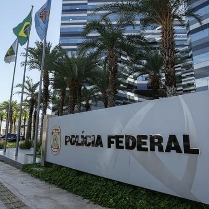 Quem são os alvos da 9ª fase da operação Compliance Zero