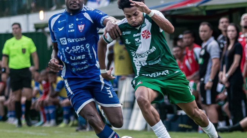 Créditos: Imagem/Divulgação