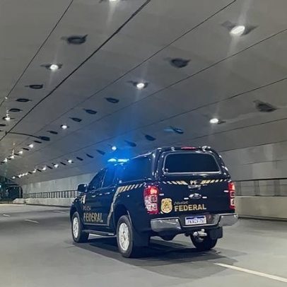 PF deflagra nova fase de operação sobre fraude nas Americanas