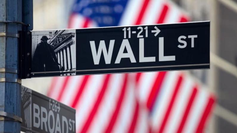 Diminuição das tensões entre EUA e Irã provocam queda do petróleo e arrefecimento do dólar. Foto: Envato