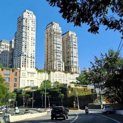 JHSF cria fundo para comprar participação da XP Malls no Shopping Cidade Jardim