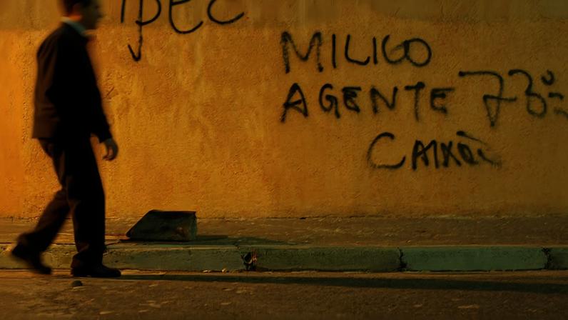 Opinião | Infiltração silenciosa do crime organizado ameaça o sistema político