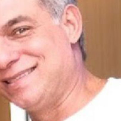 Ex-sócio do Master desiste de depor à PF sobre fraudes com BRB após nova operação