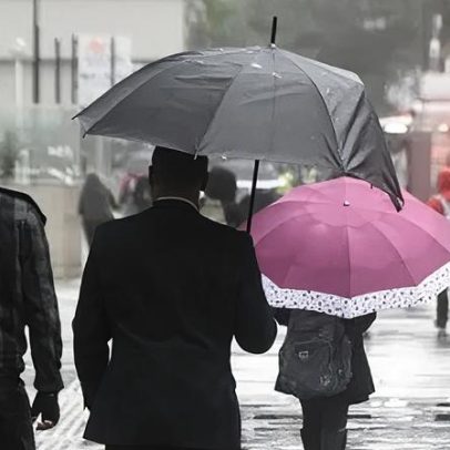 O que é a onda de fria e como ela pode impactar o inverno de 2026