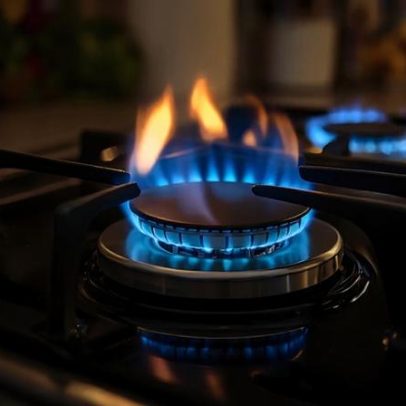 Guia prático ensina a controlar a chama na cozinha e evitar erros