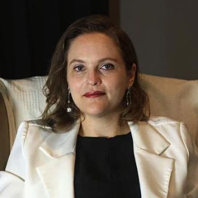 Como conversar na era da IA: pesquisadora busca vencer a lógica binária