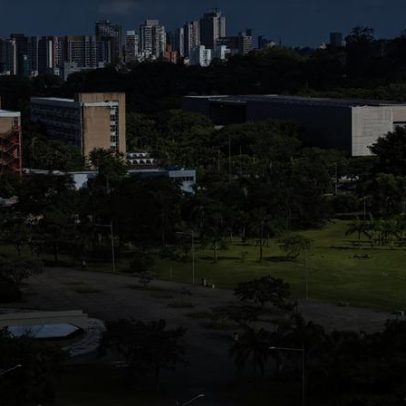 USP e outras brasileiras caem em ranking e país fica fora do top 100