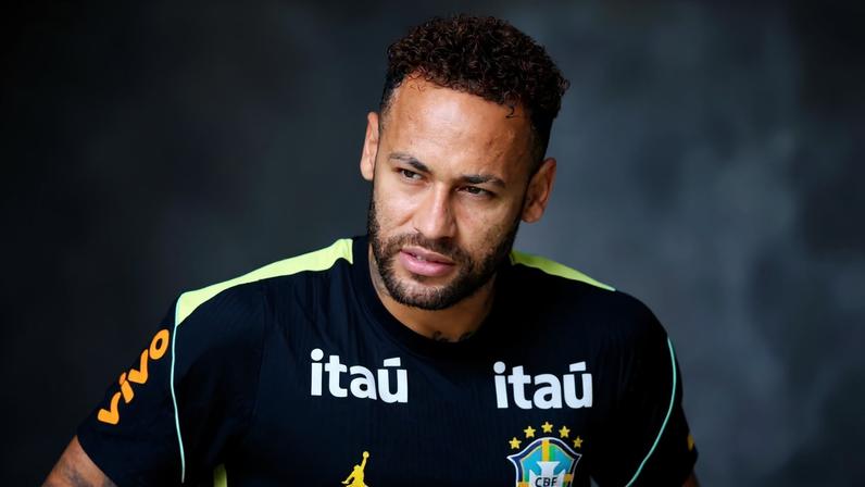 Créditos: Imagem/Divulgação