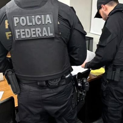 PF acusa Digimais de copiar tática de Master para supervalorizar ativos