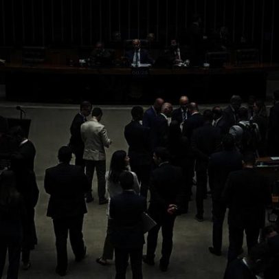 Redução da maioridade penal desafia oposição ao PT