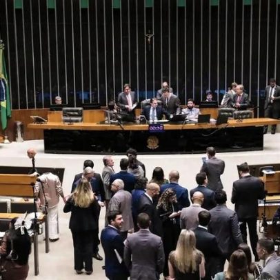 Eleição acumula R$ 56 bilhões em recursos para políticos neste ano