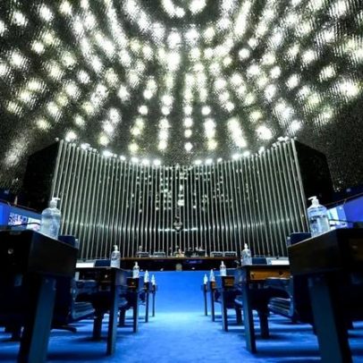Senado pode levar mais de 30 dias para votar a PEC 6x1, aponta análise