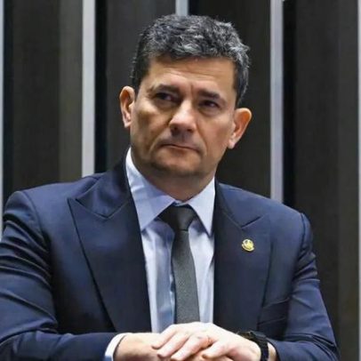 Moro afirma que ajuda dos EUA contra PCC e CV é simbólica e soberania é fantasia