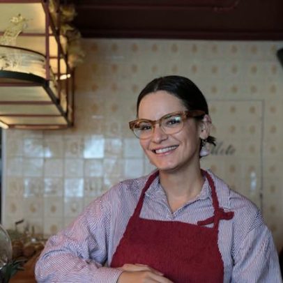 Furtos em restaurantes: chefs relatam sumiço de talheres, luminárias e lixeiras
