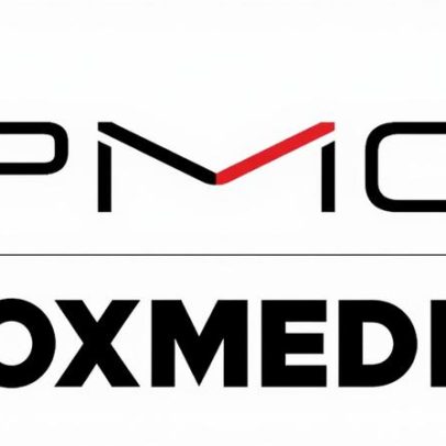 Penske Media adquire Vox Media, criando o maior grupo de mídia digital