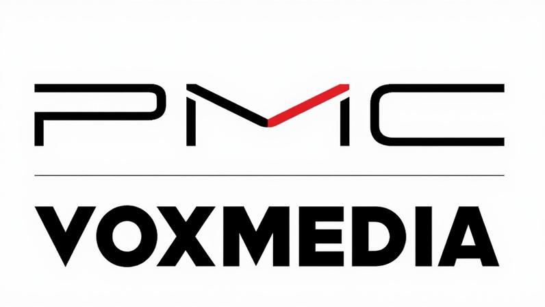 Penske Media Corporation Acquires Vox Media