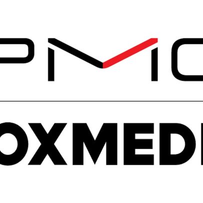 Penske Media adquire Vox Media, casa de Eater e The Verge