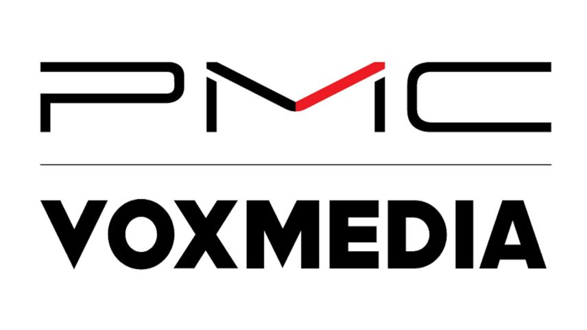 Penske Media adquire Vox Media, casa de Eater e The Verge