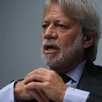 Syncore exige 18 milhões à OHLA por laudo de 2025 sobre filial em liquidação