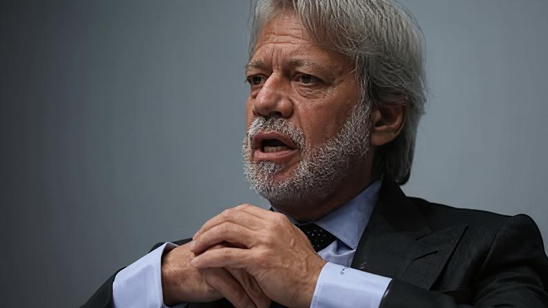 Syncore exige 18 milhões à OHLA por laudo de 2025 sobre filial em liquidação
