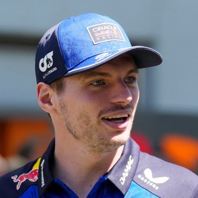 Red Bull busca cobrir cláusula para evitar saída de Verstappen
