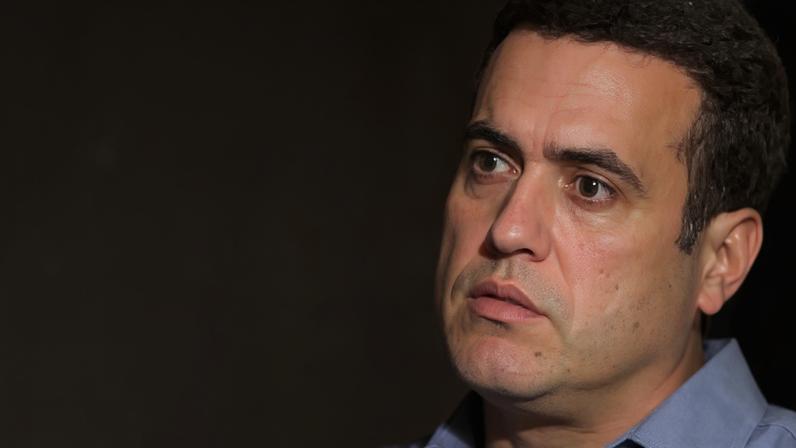 MP pede condenação de 7 policiais por extorsão a Gritzbach, o ‘delator do PCC’, e multa de R$ 440 mi