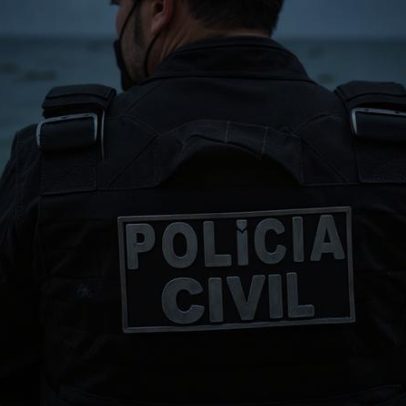 Quatro homens são autuados por suspeita de homicídio em Triunfo, PB