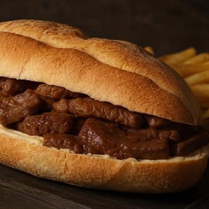 Gastronomia ganha espaço durante a Copa do Mundo