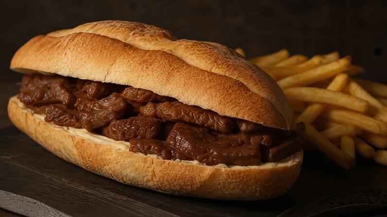 Lanches inspirados em seleções do Mundial chegam às padarias paulistas