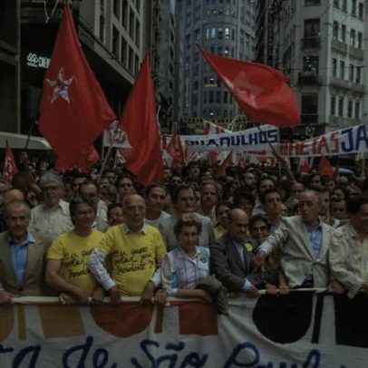 VEJA 3000 analisa o tempo da modernidade e seus impactos