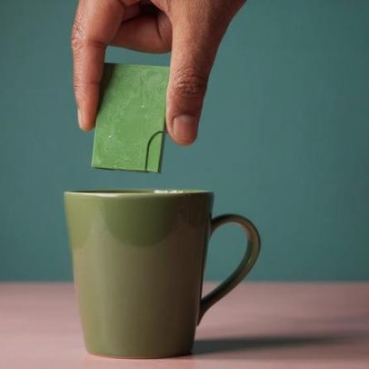 Adoçantes e saúde intestinal: qual o custo do zero açúcar?