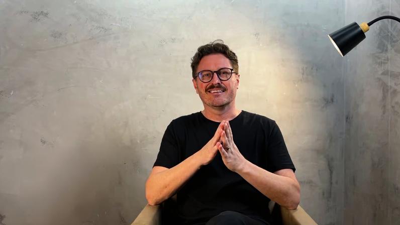 Educador financeiro Prof. Fabio Shius joga luz sobre um fenômeno psicológico e social conhecido como a “Cultura da Pobreza”