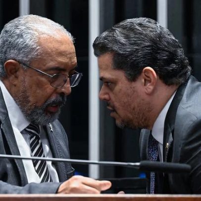 PEC do fim da escala 6x1 completa um mês parada após aprovação na Câmara