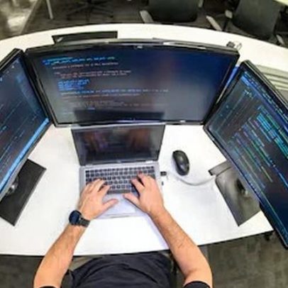TOTVS e CNC fecham parceria para reduzir déficit de profissionais de tecnologia