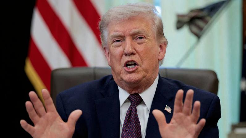 Presidente exige condições mais rígidas e prolonga diálogo entre os países