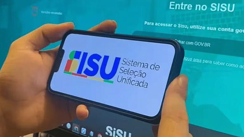 Sisu