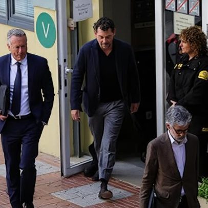 Como as empresas atuam diante de investigações penais semelhantes a Andic