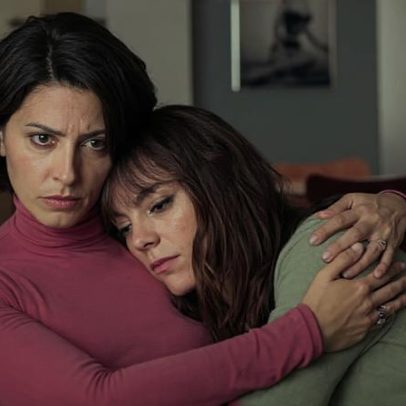 Natal Amargo: o labirinto de espelhos de Pedro Almodóvar