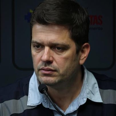 Vida real com vacina da dengue pode revelar eventos raros não previstos, diz PNI
