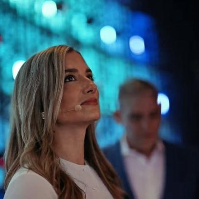 Plano A é trabalhar de forma construtiva com o governo, diz Luana Lara