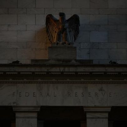 Copom e Fed decidem juros diante inflação acima da meta nos dois países