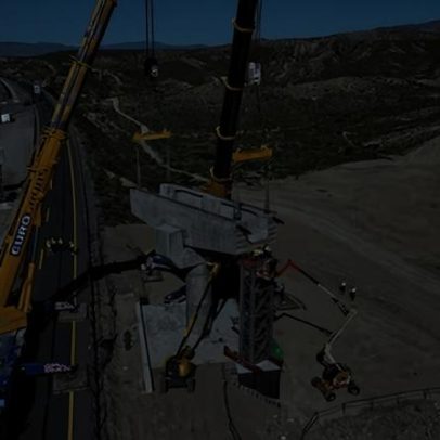 Seopan pede reforma total da contratação pública para agilizar obras