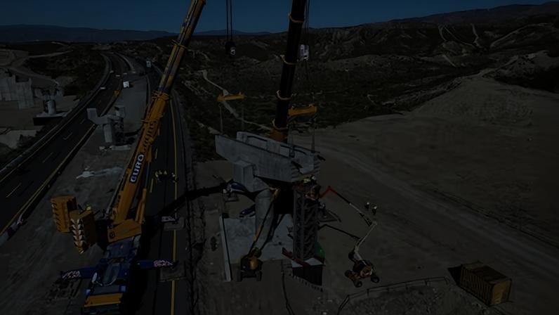 Seopan pede reforma total da contratação pública para agilizar obras