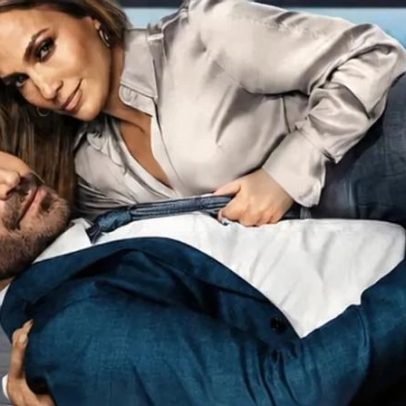 10 títulos de peso na Netflix para assistir no fim de semana