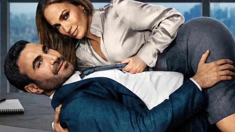 10 títulos de peso na Netflix para assistir no fim de semana