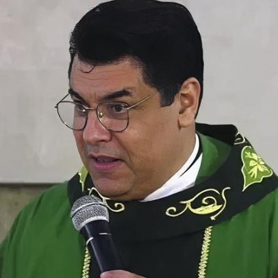 Noiva cancela casamento em MG após exigências impostas pelo noivo