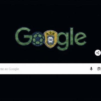 Gemini não substitui a Busca; Google aposta em IA para o futuro