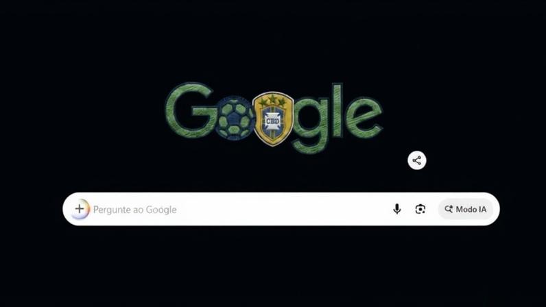 ‘Veio para ficar’: Gemini não vai substituir a Busca, mas Google não vê futuro sem IA